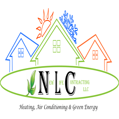 New Life Contracting