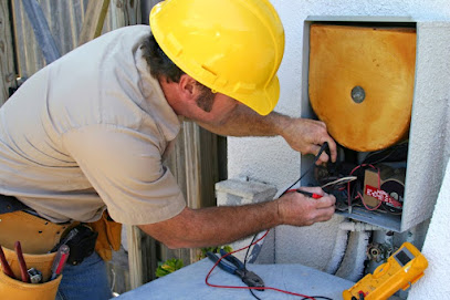 LRI Home Services