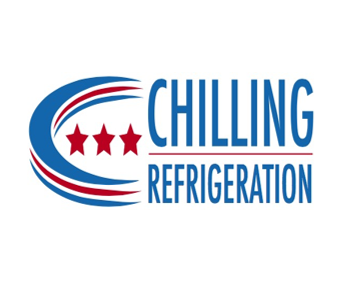 Chilling Refrigeration, LLC