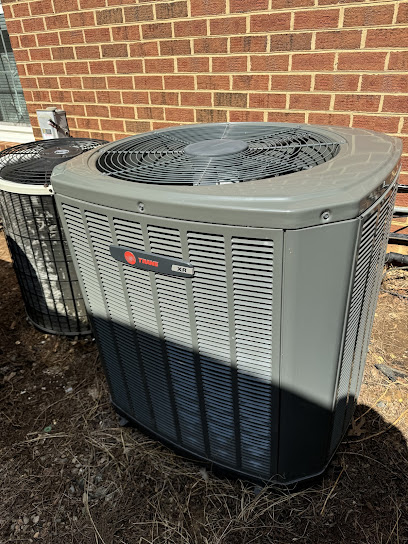 Sunlight HVAC LLC