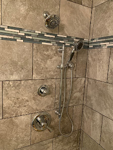 scott & mike's plumbing