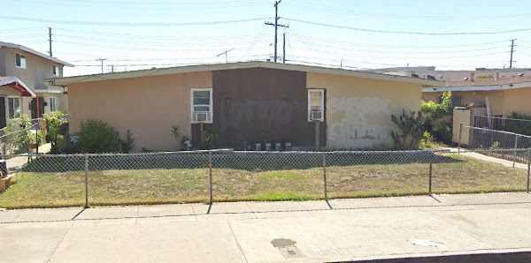 Petersburg Air Conditioning LLC
