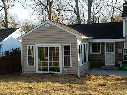 Priority Home Solutions, LLC