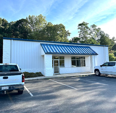 Campbell Heating & Cooling