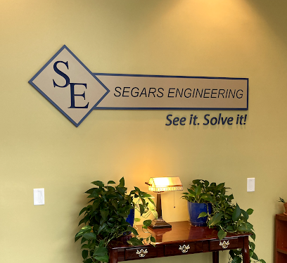 Segars Engineering