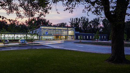Brooks Family YMCA