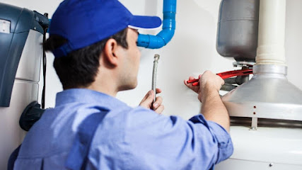 Lloyd's Heating & Cooling