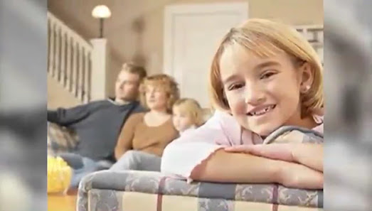 K&M Heating & Air Conditioning Inc.
