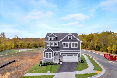 Greenwood Homes - Brookhill Single-Family
