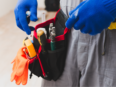 ANE Mechanical Services LLC