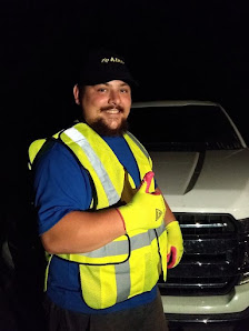 Zip-A-Dee Services of Warren County