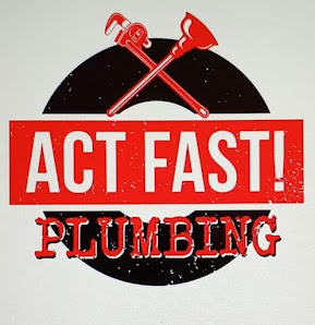 Actfast Solutions LLC: Superior Plumbing and Drain Services