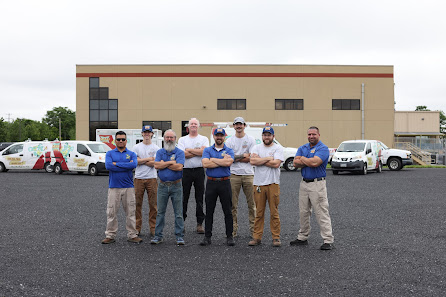 GSSN LLC