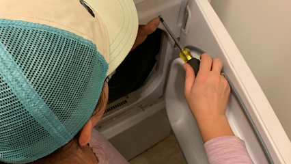Nicole Layton's Appliance Repair, LLC
