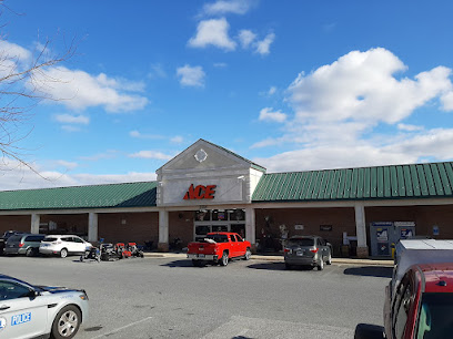 Miller's Ace Hardware