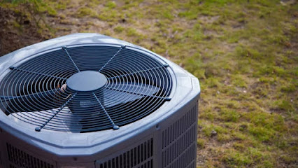 A-1 Cooling & Refrigeration, Inc.