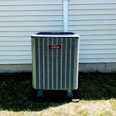 JDC Heating and Cooling LLC