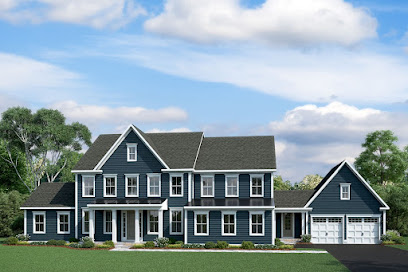 VA Exteriors