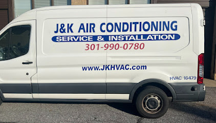 J & K