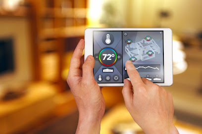 True Tech HVAC Services
