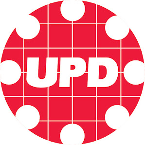 United Products Distributors, Inc.