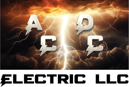 AC/DC Electric
