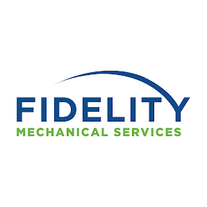 Fidelity Mechanical Services