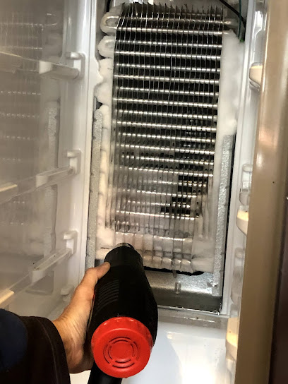 A1 Appliance Repair Service California
