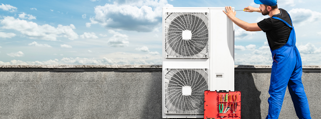 Smart Centreville Air Duct Cleaners