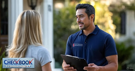 Ace Air Conditioning & Heating Service, Inc.
