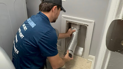 ABD Air Duct and Vent Cleaning