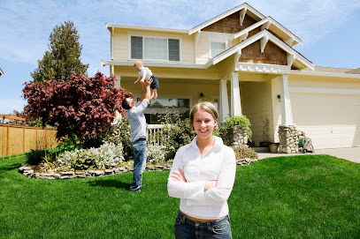 Home Performance Solutions