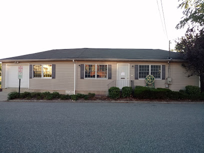 E Appliance Repair & HVAC