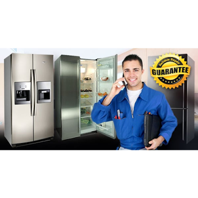 Foremost Repairs, Inc.