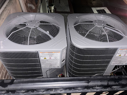 HVillaHVAC