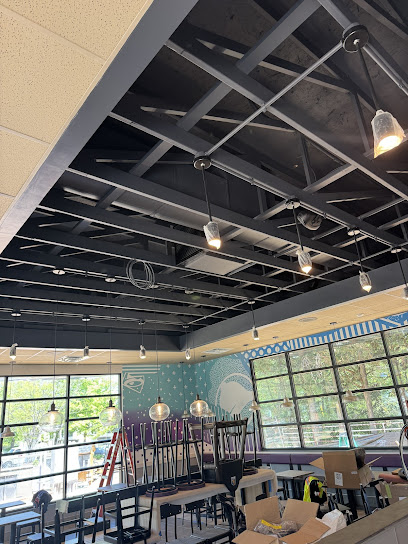 Ametech HVAC LLC