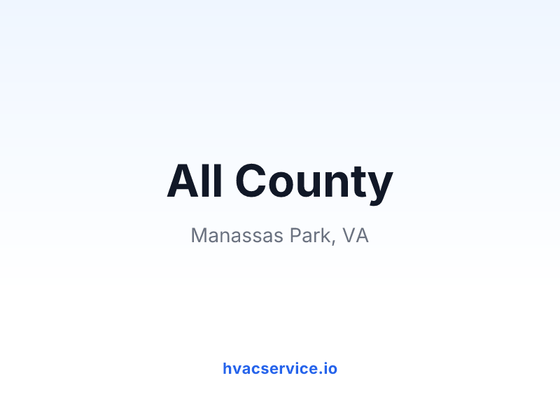 All County