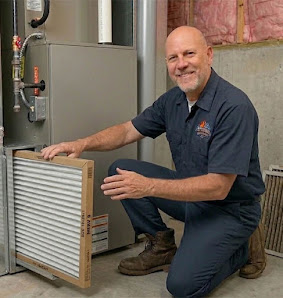 I Gotta Guy HVAC VA