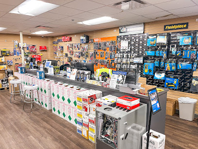Johnstone Supply