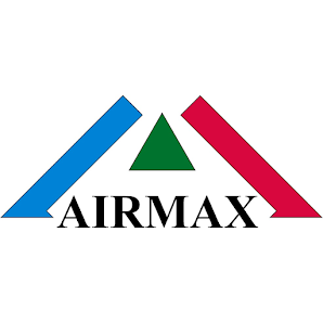 AIRMAX Heating and Air Conditioning