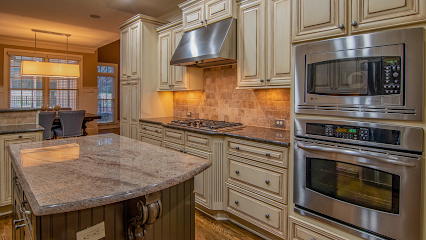A-1 Appliance Repair LLC.