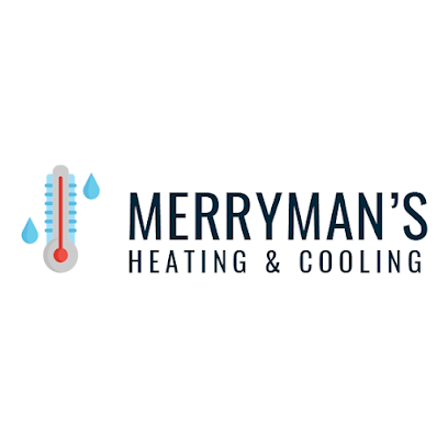 Merryman's Heating & Cooling