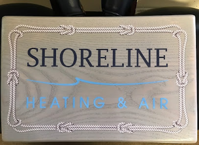 Shoreline Heating & Air