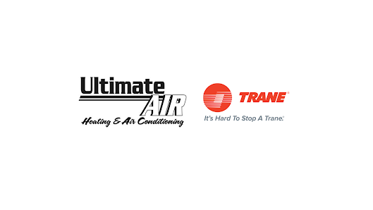 Ultimate Air, Inc.