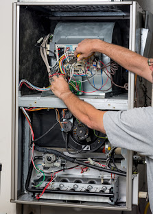 American Family Heating & Air Conditioning, LLC