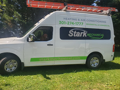 Stark Mechanical llc