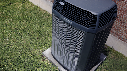 Perdue Heating & Air, LLC