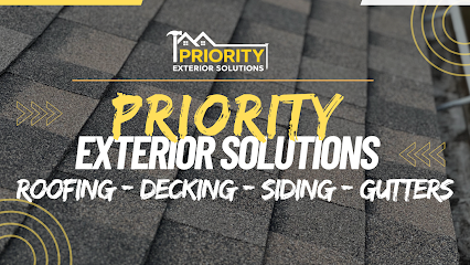 Priority Exterior Solutions