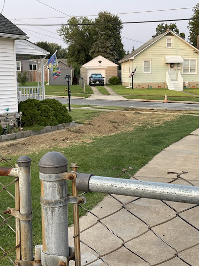 Kelly Plumbing & Heating