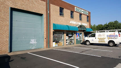 Johnstone Supply